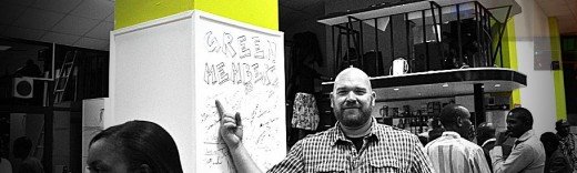 Screen shot 2012 02 05 at 10.24.10 AM 520x156 Learning from Kenya: Mobile money transfer and co working spaces