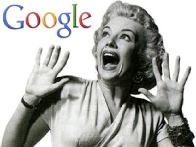 Google Is Blasting Business Profiles From Google+ (GOOG)