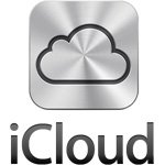 iCloud: Can Apple Finally Get Seamless Sync Right?