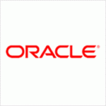 Oracle Announces Cloud Infrastructure Stack