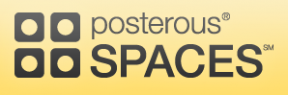 Back To Our Regularly Scheduled Program: Posterous Raises $5 Million