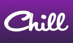 Chill Raises $1.5M From Kleiner Perkins And Others To Make Online Video Social