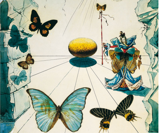 Screen shot 2011 09 30 at 4.58.01 PM 520x435 The Art of the Pitch: Inspiring Media Relations