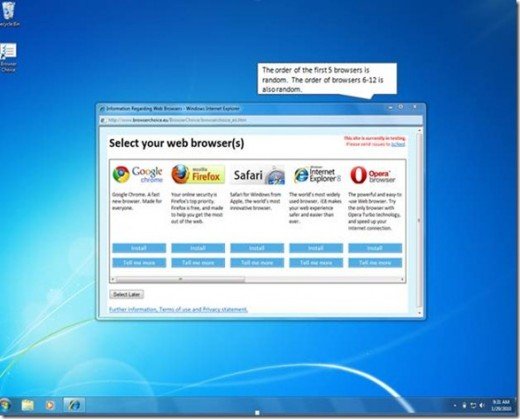 1121.clip image002 thumb 20D5B218 520x419 Windows 8s browser ballot screen making its way into the market via update KB976002