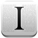 Instapaper May Add Blogging Support