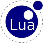 5 Free E-Books and Tutorials on Lua