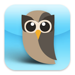 Why Hootsuite Had To Acquire Location-Based Marketing Tool Geotoko