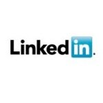 LinkedIn Shares Soar to $122 after IPO