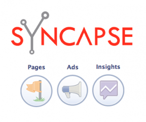 The Last Big Independent Social Marketer Syncapse Pimps Itself For Acquisition With Analytics Suite