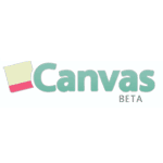 4chan Founder Launches Canvas, a Social Forum For Remixing Images