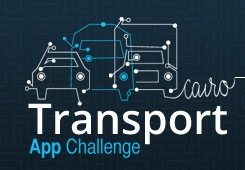 Cairo Transport AppChallenge hopes to find the solution to one of Egypt’s top plagues