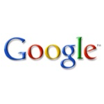 Google Open-Sources NoSQL Database Called LevelDB
