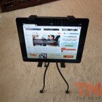 P1020443wtmk 150x150 TNW Review: The LapDawg O Stand is the most adaptable gadget stand youll ever use