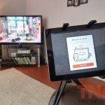 P1020445wtmk 150x150 TNW Review: The LapDawg O Stand is the most adaptable gadget stand youll ever use