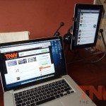 P1020446wtmk 150x150 TNW Review: The LapDawg O Stand is the most adaptable gadget stand youll ever use