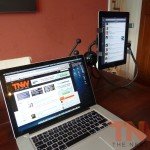 P1020447wtmk 150x150 TNW Review: The LapDawg O Stand is the most adaptable gadget stand youll ever use