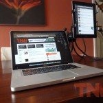 P1020448wtmk 150x150 TNW Review: The LapDawg O Stand is the most adaptable gadget stand youll ever use