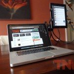 P1020449wtmk 150x150 TNW Review: The LapDawg O Stand is the most adaptable gadget stand youll ever use