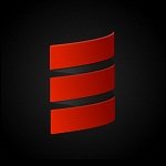 Cloud Foundry Adds Scala Support to Its PaaS