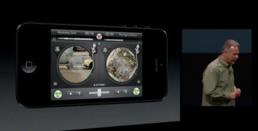 Developers say iPhone 5’s larger screen poses some challenges, especially without a device to test apps