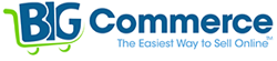 BigCommerce Raises $15 Million To Help Retailers Manage E-Commerce