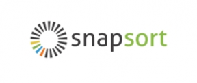 Snapsort Raises $500K To Expand Its Product Recommendation Engine