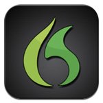 dragon-go-iphone-app.jpg