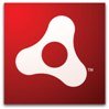 Latest Adobe AIR for Mobile Devices Supports NFC