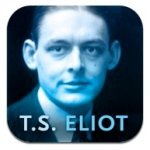 T.S. Eliot in the App Store: "The Waste Land" Comes to the iPad