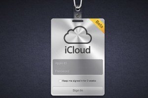 Apple iCloud upgrade fees revealed