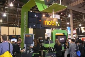 MobiTV’s IPO filing is not a pretty picture
