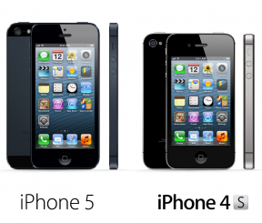 iphone-5-vs-iphone-4