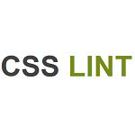 Check Your Code with CSS Lint