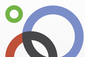 Walking Around In Circles: As Google+ Opens Up Will People Start Using It Correctly?