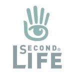 Second Life Makes $100M A Year in Revenue