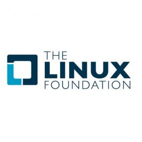 linuxfoundation_logo_BOX
