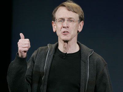 John Doerr And Reed Hastings Put $11 Million Into Education Startup