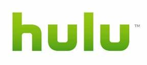 Why Hulu’s Owners Couldn’t Find A Buyer