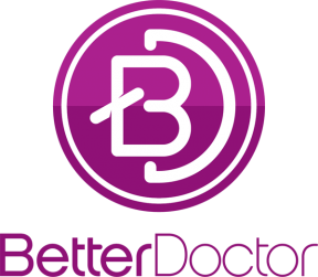 OpenTable For MDs: BetterDoctor Launches To Help You Find The Best Available Care Near You