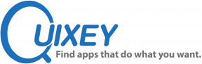 Quixey Raises $3.8 Million For A Functional Search Engine For Apps