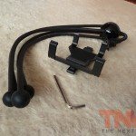 P1020428wtmk 150x150 TNW Review: The LapDawg O Stand is the most adaptable gadget stand youll ever use