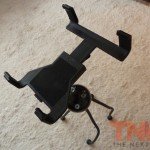 P1020432wtmk 150x150 TNW Review: The LapDawg O Stand is the most adaptable gadget stand youll ever use