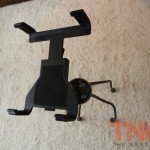 P1020433wtmk 150x150 TNW Review: The LapDawg O Stand is the most adaptable gadget stand youll ever use