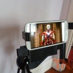 P1020438wtmk 150x150 TNW Review: The LapDawg O Stand is the most adaptable gadget stand youll ever use