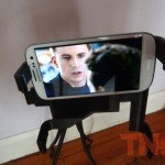 P1020439wtmk 150x150 TNW Review: The LapDawg O Stand is the most adaptable gadget stand youll ever use