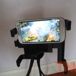 P1020441wtmk 150x150 TNW Review: The LapDawg O Stand is the most adaptable gadget stand youll ever use