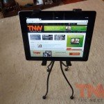 P1020442wtmk 150x150 TNW Review: The LapDawg O Stand is the most adaptable gadget stand youll ever use
