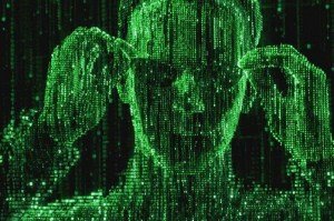 Stuck in the Matrix: Where is Yahoo’s Neo?
