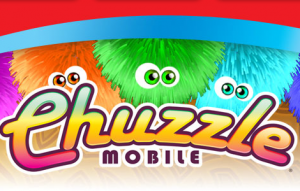 PopCap Launches First Android Games Exclusively on Amazon Appstore