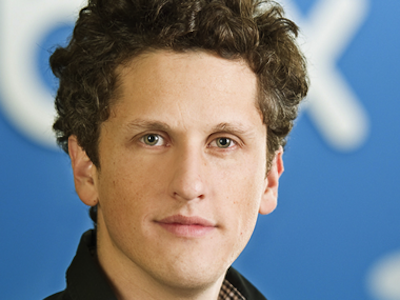 Box CEO Aaron Levie Talks About His Love/Hate Relationship With Microsoft (MSFT)